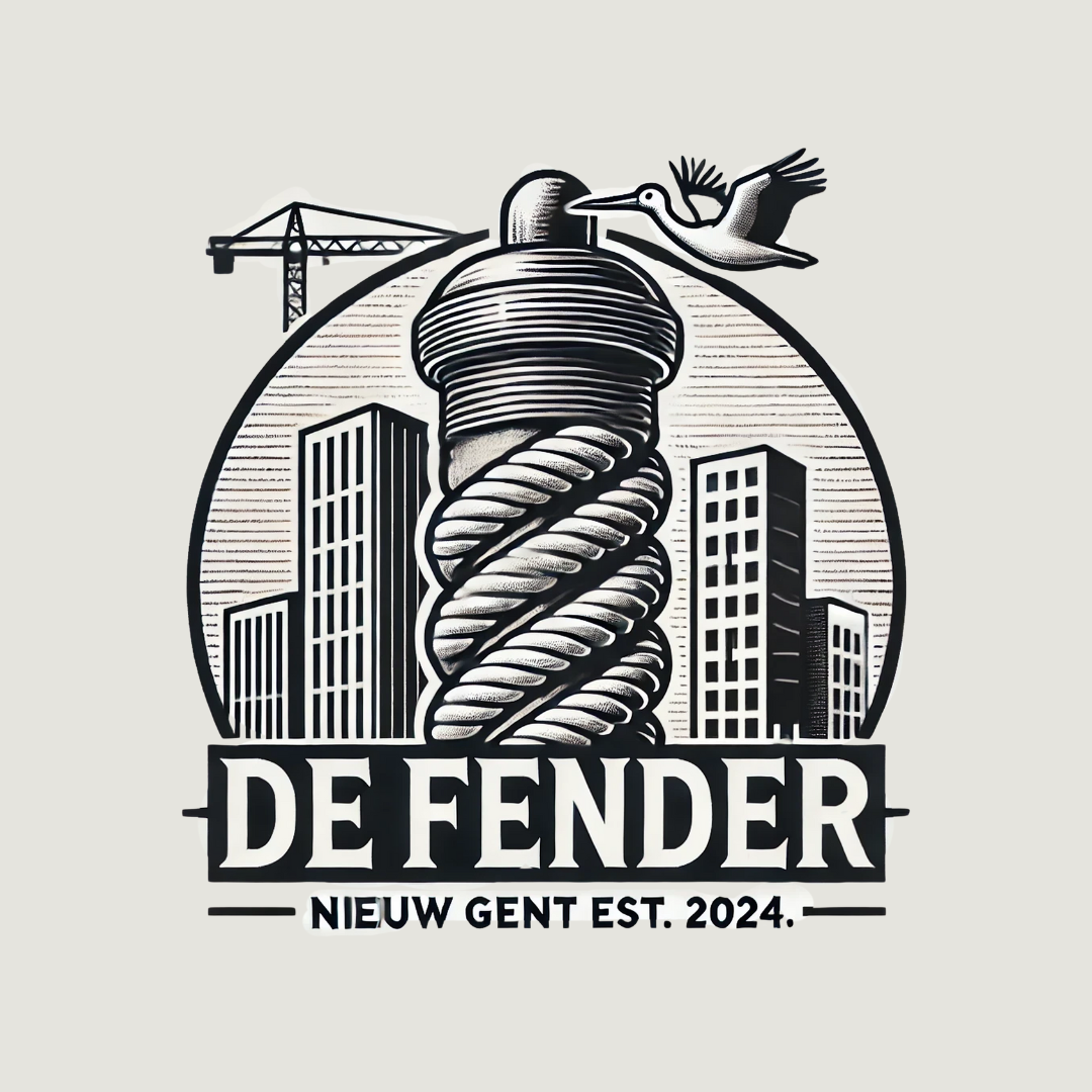 De Fender